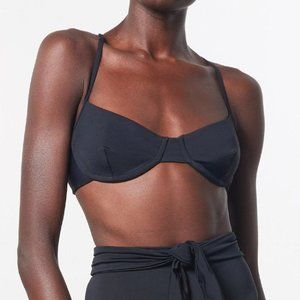 Mara Hoffman Mazlyn top